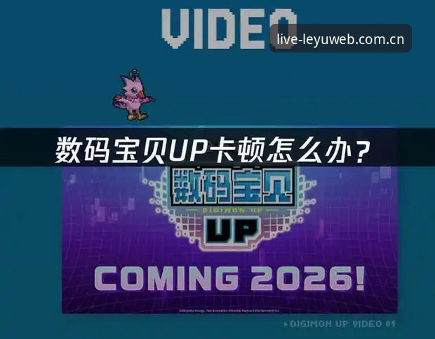 中国区乐鱼网页版登录入口访问评测：从卡顿到秒开的完整体验指南