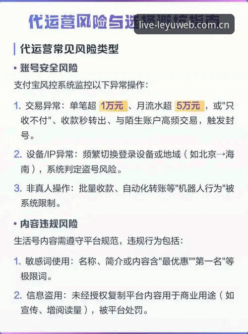 iOS端乐鱼网页版登录入口避坑实用指南：通道选择与数据延迟的六个关键细节